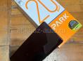 Телефону пару месяцев TECNO CPARK 20pro 