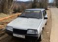 ВАЗ 2109