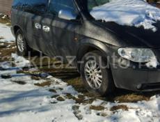 Nissan Cima