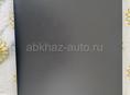 Продам или обменяю на айфон 