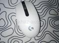 Red dragon k 617 loshitekg305