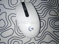 Red dragon k 617 loshitekg305