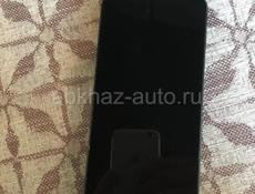 Телефон poco c 65 память 256