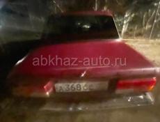 ВАЗ 2107