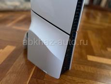 Продаю пс5