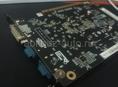 Rx550 2g в идеале 