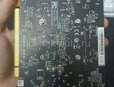 Rx550 2g в идеале 