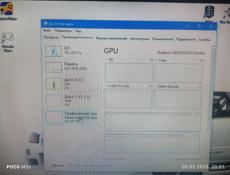Rx550 2g в идеале 