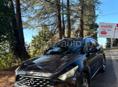 Infiniti FX
