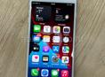 iPhone 7 Plus 256