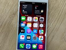 iPhone 7 Plus 256