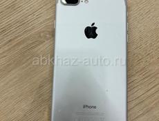 iPhone 7 Plus 256