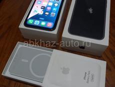 Ipnone 11🔥срочно 