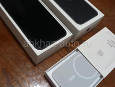 Ipnone 11🔥срочно 