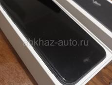 Ipnone 11🔥срочно 