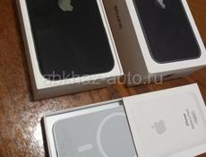 Ipnone 11🔥срочно 