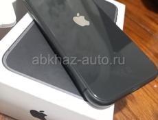 Ipnone 11🔥срочно 