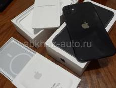 Ipnone 11🔥срочно 