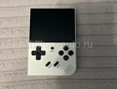 Портативная консоль Anbernic RG35XX Plus 