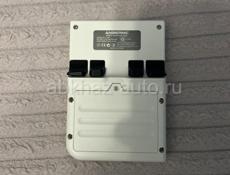 Портативная консоль Anbernic RG35XX Plus 