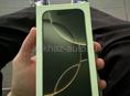 СРОЧНО! iphone 16 pro 256гб