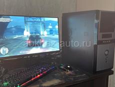 Системный блок 1