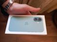 IPhone 16 128 gb 
