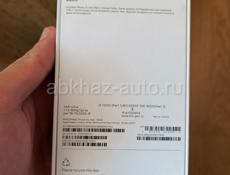 IPhone 16 128 gb 