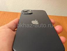 Айфон 13