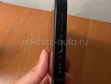 Айфон 13