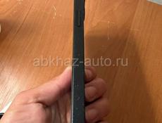 Айфон 13