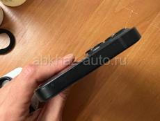 Айфон 13