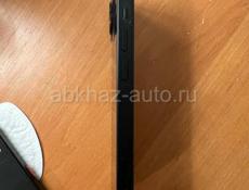 Айфон 13