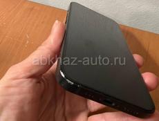 Айфон 13