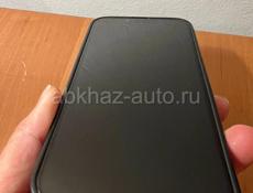 Айфон 13