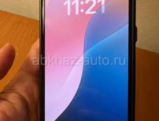 Айфон 13