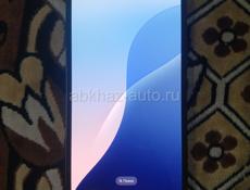 Продаю IPhone 12 на 128 гб акб 99% 