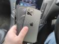 12 Pro 128gb🔋100% в идеале 
