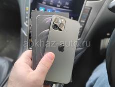 12 Pro 128gb🔋100% в идеале 