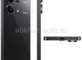 Redmi note 13 . 8+4/128gb