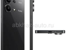 Redmi note 13 . 8+4/128gb