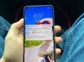 Redmi note 9 