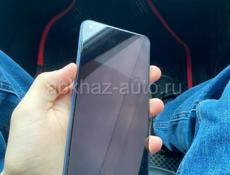 Redmi note 9 
