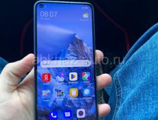 Redmi note 9 