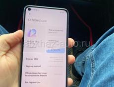 Redmi note 9 