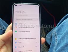 Redmi note 9 