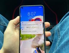 Redmi note 9 