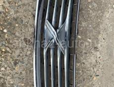 Автозапчасти на Toyota mark X,Alphard, Voxy , Honda stepwgn, Fit, Leksuz и т. Д:В наличии и под заказ 