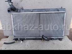 Автозапчасти на Toyota mark X,Alphard, Voxy , Honda stepwgn, Fit, Leksuz и т. Д:В наличии и под заказ 