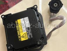 Автозапчасти на Toyota mark X,Alphard, Voxy , Honda stepwgn, Fit, Leksuz и т. Д:В наличии и под заказ 